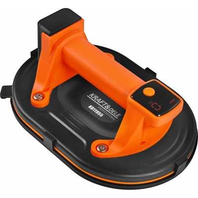 Kraft&Dele KD11955 – Zboží Dáma
