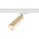 Rendl R12996