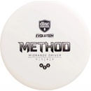 Discmania Neo Method Modrá