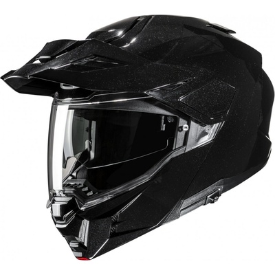 HJC RPHA i80 METAL