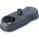 Wolfcraft 5954000