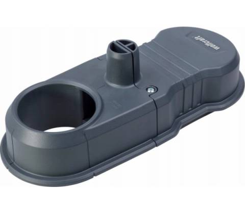 Wolfcraft 5954000