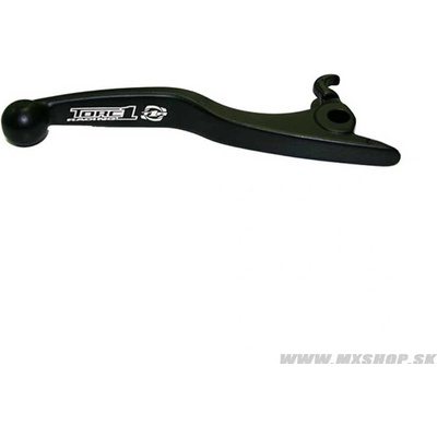 Torc1 brzdová páčka KTM