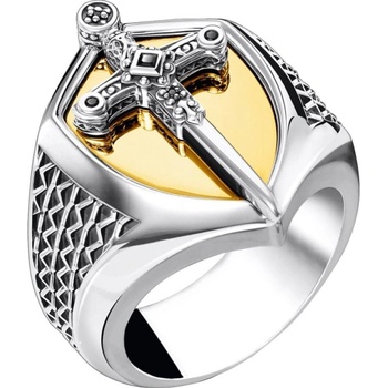 Thomas Sabo TR2309 849 7