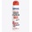 BROS Аерозол против комари и кърлежи MAX, 90 ml