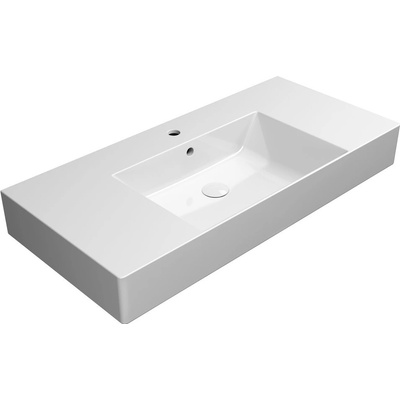 GSI KUBE X 94519111