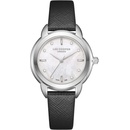 Lee Cooper LC08025.321