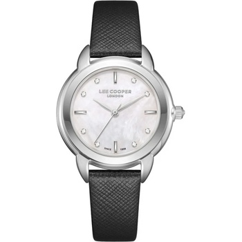 Lee Cooper LC08025.321