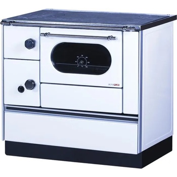 Image 1 of Alfa Plam Alfa 90 H Favorit white