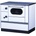 Alfa Plam Alfa 90 H Favorit white