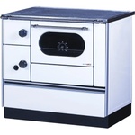 Alfa Plam Alfa 90 H Favorit white