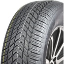 Aplus A701 175/65 R14 82T