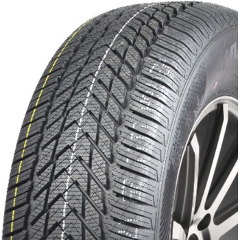 Aplus A701 225/65 R16 100H