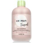 Inebrya Ice Cream Frequent Daily Shampoo 300 ml