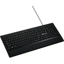 Canyon CNS-HKB6-CS
