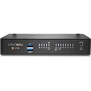 SonicWall 02-SSC-6817