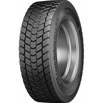 Continental Hybrid HD5 315/80 R22,5 156/150L