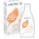 Intímne umývacie prostriedky Lactacyd Femina emulzia pre intímnu hygienu 300 ml