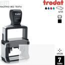 Trodat 5203