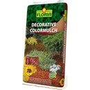 Agro Decorative ColorMulch hnědý 70 l
