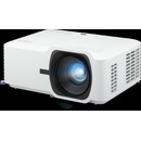 ViewSonic LSD401HD