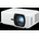 ViewSonic LSD401HD