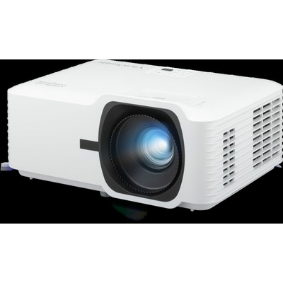 ViewSonic LSD401HD