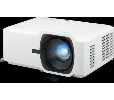ViewSonic LSD401HD