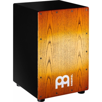 Meinl MCAJ100BK-SAF