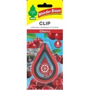 WUNDER-BAUM Clip Cherry