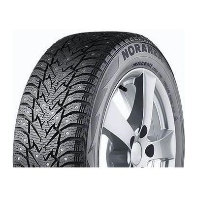 Bridgestone Noranza 001 185/60 R15 88T