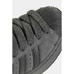 adidas Originals Детски маратонки SUPERSTAR ST (KJ1193)