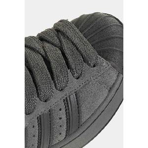 adidas Originals Детски маратонки SUPERSTAR ST (KJ1193)