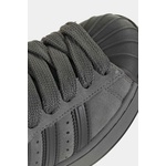 adidas Originals Детски маратонки SUPERSTAR ST