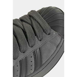 adidas Originals Детски маратонки SUPERSTAR ST