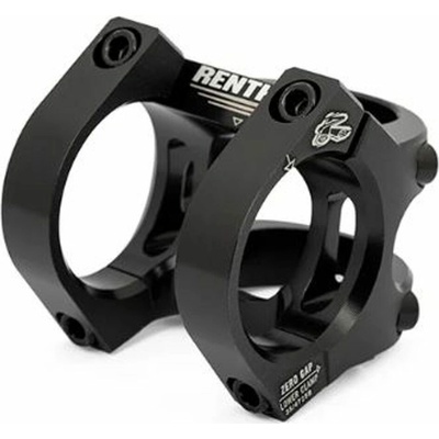 Renthal Apex V2 35
