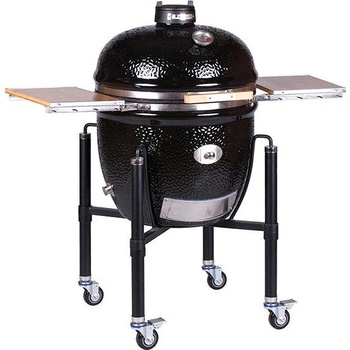 Monolith LeChef PRO-Serie 2.0 se stojanem