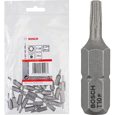 Bosch 2607002494 25 ks