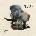 Anderson . Paak - Oxnard (CD) (0075597927054)