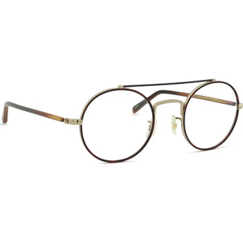 Oliver Peoples 0OV1355T 5035 47