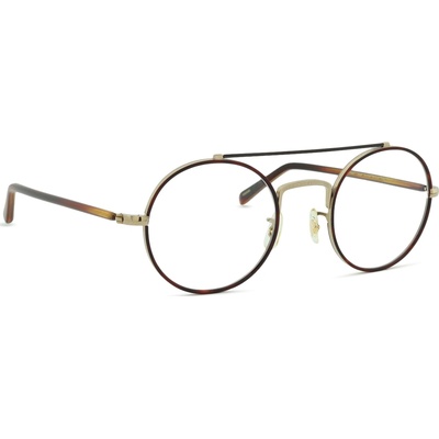 Oliver Peoples 0OV1355T 5035 47