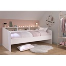 Parisot Sleep oak