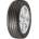 Cooper Zeon 4XS Sport 225/45 R19 96Y