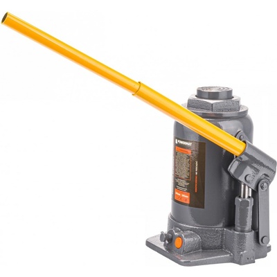 Powermat PM-PHS-32T – Zboží Dáma