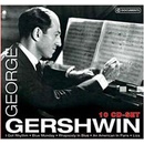 GERSHWIN GEORGE