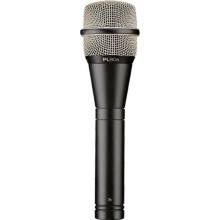 Electro Voice PL80A
