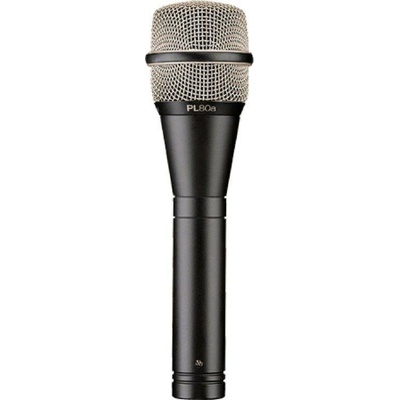 Electro Voice PL80A