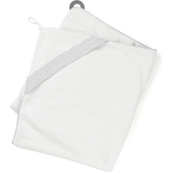 Image 1 of Doomoo Хавлия с гризалка Doomoo - Dry'n Play (DP01)