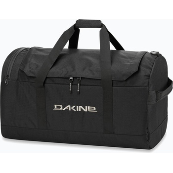 Dakine EQ Duffle 70 л пътна чанта черна