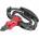 Strend Pro HRT61